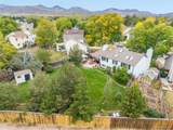 5486 Simms Way - Photo 36