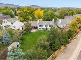 5486 Simms Way - Photo 37
