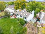 5486 Simms Way - Photo 38