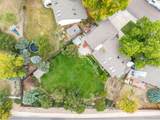 5486 Simms Way - Photo 39