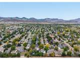 5486 Simms Way - Photo 40