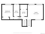 5486 Simms Way - Photo 41