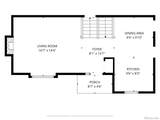5486 Simms Way - Photo 42