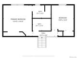 5486 Simms Way - Photo 43