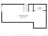 5486 Simms Way - Photo 44