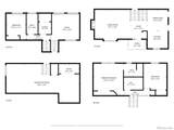 5486 Simms Way - Photo 45