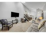 5486 Simms Way - Photo 7