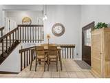 5486 Simms Way - Photo 8