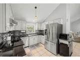 5486 Simms Way - Photo 9