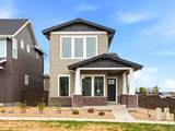 612 Apex St - Photo 1