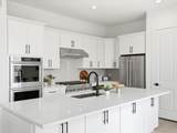 612 Apex St - Photo 12