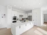 612 Apex St - Photo 13