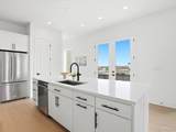 612 Apex St - Photo 15