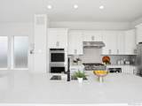 612 Apex St - Photo 16