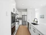 612 Apex St - Photo 18