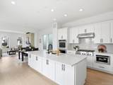 612 Apex St - Photo 19