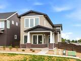 612 Apex St - Photo 2