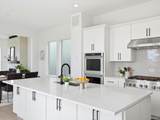612 Apex St - Photo 20