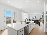 612 Apex St - Photo 21
