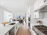 612 Apex St - Photo 22