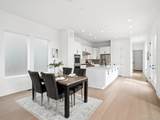 612 Apex St - Photo 24