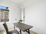 612 Apex St - Photo 27