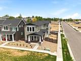 612 Apex St - Photo 3