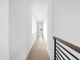 612 Apex St - Photo 30