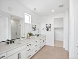 612 Apex St - Photo 32