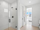 612 Apex St - Photo 33