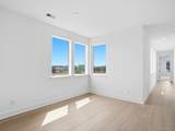 612 Apex St - Photo 36
