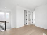 612 Apex St - Photo 37