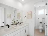 612 Apex St - Photo 38