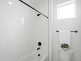 612 Apex St - Photo 39