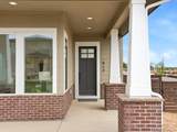 612 Apex St - Photo 4