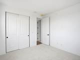 612 Apex St - Photo 40