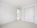 612 Apex St - Photo 41