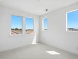 612 Apex St - Photo 42