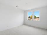 612 Apex St - Photo 43