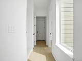 612 Apex St - Photo 44