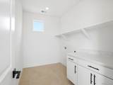612 Apex St - Photo 45
