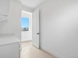 612 Apex St - Photo 46
