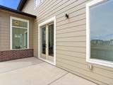 612 Apex St - Photo 49