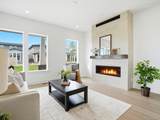 612 Apex St - Photo 5