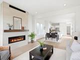 612 Apex St - Photo 6