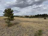 39080 County Road 21 - Photo 1