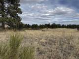39080 County Road 21 - Photo 2