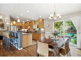 7861 Robin Ln - Photo 10