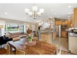 7861 Robin Ln - Photo 11