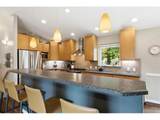 7861 Robin Ln - Photo 12